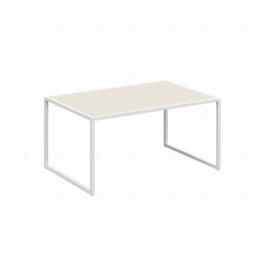 Столик RIVA NEXT NLT.SB